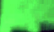 Big Tits Milf Neighbor Gets Handjob and Doggystyle Creampie in Homemade Hardcore