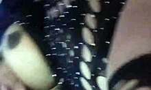 angelg and kuzz amateur pov fucking in lingerie