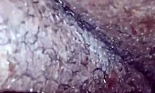 他说用巨屌狂操我大骚屄