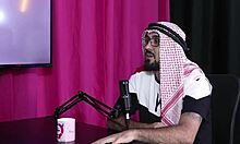 Is head trouble the real issue in liberal swinger exhibitions?