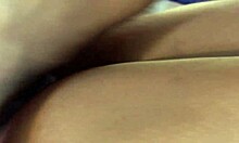 hanif pk and sumona, i sucked that black dick and rode it till i squirted