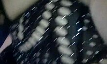 angelg and kuzz amateur pov fucking in lingerie