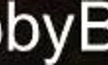 getting blowjob from my horny italian wife