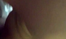 Teen Nikki Bliss Orgasms Uncontrollably