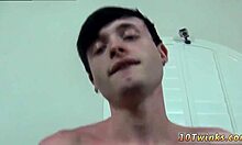 Teen Cute Boy Gay Sex Moviek And Uncut Only Two Boys Filming