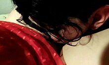 Wow, lesbian with stepsister and quartet action!