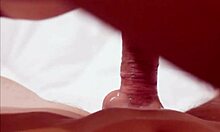 cum in mouth from teen blowjob moaning