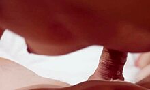 cum in mouth from teen blowjob moaning