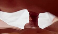 cum in mouth from teen blowjob moaning
