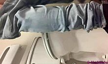 Want My Hot Pee Dripping From This Curvy Body of Mine?