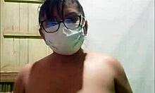 i'm an amazing dirty porn woman who loves dancing naked to indian music