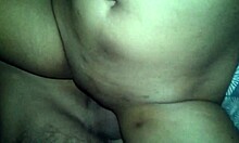 Amateur POV Compilation of Cock Sucking and Riding