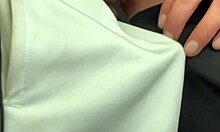 Sexo Interracial Entre Brasileiro E Chileno No Pelo