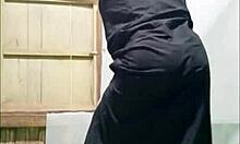 i'm an amazing dirty porn woman who loves dancing naked to indian music