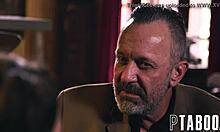 Jane Wilde Consummates Marriage with Hardcore POV Action!