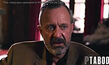 Jane Wilde Consummates Marriage with Hardcore POV Action!