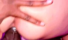 yo, wanna see me pound this famous japanese tiktok blogger’s big ass?