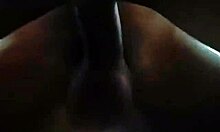 Amateur POV Compilation of Cock Sucking and Riding