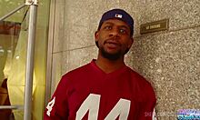 Girl next door chiara chianti fucked missionary by wrecc it ralph's huge bbc, interracial teen pleasure