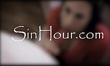 Hey Kylie Rocket, back up that fight with rough pounding?