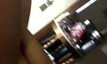 Teen Nikki Bliss Orgasms Uncontrollably