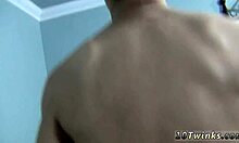 hispanic twinks with shaved crotches and black teen twinks