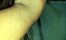 hago entrevista laboral para ser mi secretaria oral