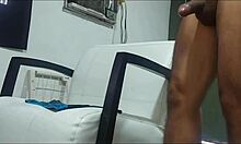 eat my delicious dick in this gay suggestive encounter