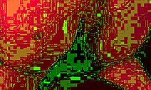 noche de modelo with tits massage and ass play