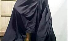 i'm an amazing dirty porn woman who loves dancing naked to indian music