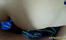 Teen Cute Boy Gay Sex Moviek And Uncut Only Two Boys Filming