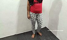 Outdoor Girlfriend Pussy Fucking With Boyfriend