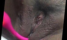 playing with my big ass toys?