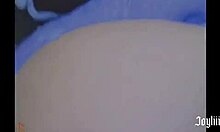 horny stepsister sends nude photos with big tits tattoo