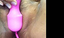 playing with my big ass toys?