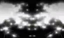 Blonde With Huge Ass Takes Anal From Black Fucker Lucas Crazy