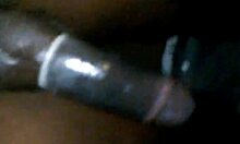 fucking this milf bitch i just met