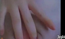 horny stepsister sends nude photos with big tits tattoo