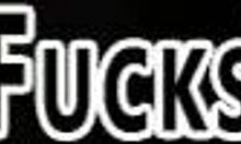 Doggystyle genç kız büyükbabadan cumshot alıyor