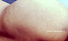 Outdoor Girlfriend Pussy Fucking With Boyfriend