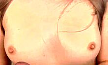 my girlfriend jerked me off close up day 47