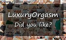 Teach me dildo use for luxury orgasm