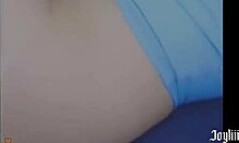 horny stepsister sends nude photos with big tits tattoo