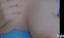 horny stepsister sends nude photos with big tits tattoo