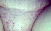 Amateur Private Video Recording