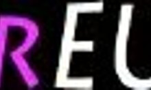 euro teen 18+ amateur gettin a facial on her natural tits babe