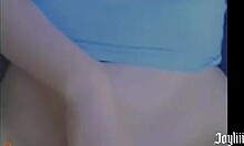 horny stepsister sends nude photos with big tits tattoo