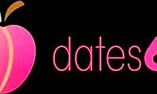 I blew him in the subway because I needed a fuck so badly