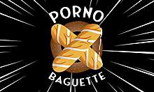 stella and friends have fun with a guy