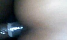 fucking this milf bitch i just met